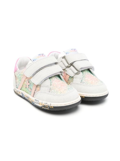 Sneakers bambino PREMIATA kids | BABYW28349449X